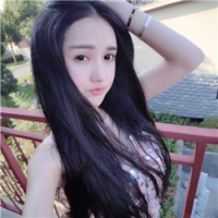 cute 世上的事情，真要看它