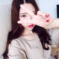 韩系头像 从前已被 格式化 女