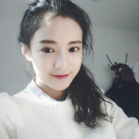 cute _> >