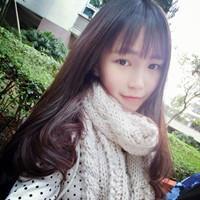 撕 世界上所有男生都是骗