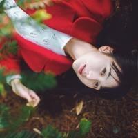 可不可以给我一点勇气