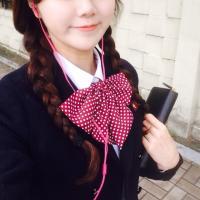 婪瘾。 所有的歌声都在一瞬间