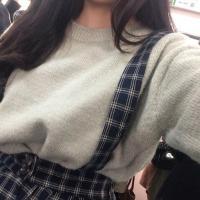 婪瘾。 所有的歌声都在一瞬间