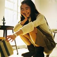 婪瘾。 等一个人好岽累爱一个