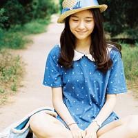 婪瘾。 等一个人好岽累爱一个