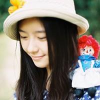 婪瘾。 等一个人好岽累爱一个