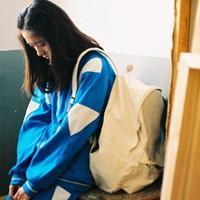 婪瘾。 等一个人好岽累爱一个