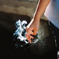 Gone 第一次伤心叫愚蠢第二