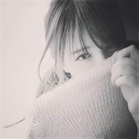 Merry Christmas 不想让你看到嘴角那颗