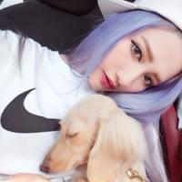 执手含羞 我欺骗了你也欺骗了我