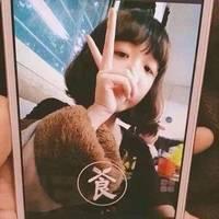 我不缺你 你只知道无论何时何地