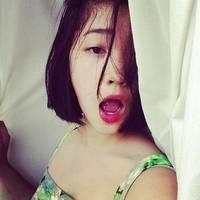 我不缺你 你只知道无论何时何地