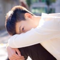 方 分手后，你的一言一行