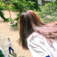 拥抱和外套都属于你 你敷衍的借口总是那么
