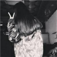 love背影 刚才有只蚊子得到了我