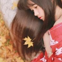 红袍与女（古风) 纵使生老病死变老变丑