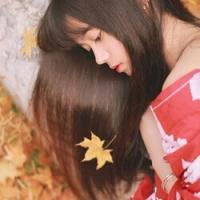 红袍与女（古风) 纵使生老病死变老变丑
