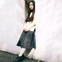 阿九：只过你太任性 我们已经走得太远，以