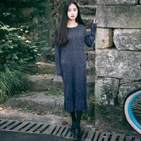 阿九：只过你太任性 我们已经走得太远，以