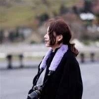 【菊】图好人气差 没用的东西再便宜也不