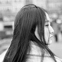 【菊】图好人气差 我酷成这样，你也不管
