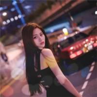 【菊】图好人气差 我酷成这样，你也不管