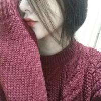 动力往往来源于两种原因，希望或绝望。 很多的梦，在等待着进