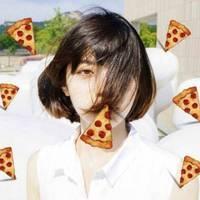 短发，也很漂亮 你是我究极一生做不完
