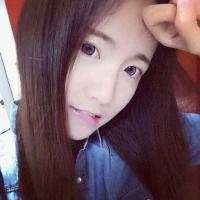 囍妹儿? 我在悲伤时想到你 直