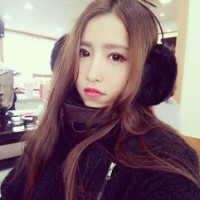 你逆风跋涉山林苑囿