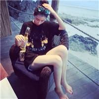回归者 说我的坏话你嫉妒我所