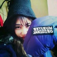 篱梦  +2 我讨厌随口而出毫无意