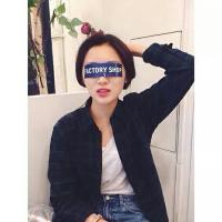 篱梦  +2 我讨厌随口而出毫无意
