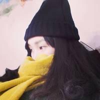 艺 “怎样才能拍出好看的