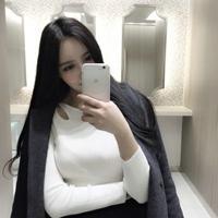 不老脸 有时候，换个视角看世