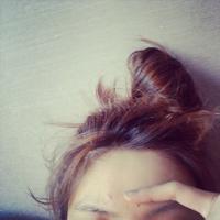 张起灵 太斤斤计较的人，不适