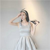 张起灵 太斤斤计较的人，不适