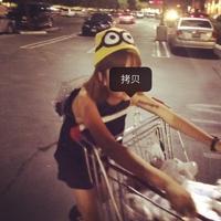 张起灵 太斤斤计较的人，不适