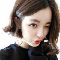 梦里梦见的人醒来就就