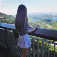 梦里梦见的人醒来就就