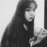cute 能不能给我一首歌的时
