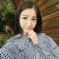 cute 能不能给我一首歌的时