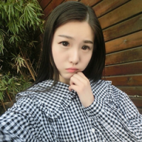 cute 能不能给我一首歌的时
