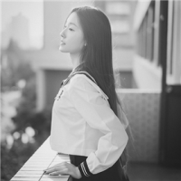 cute 能不能给我一首歌的时