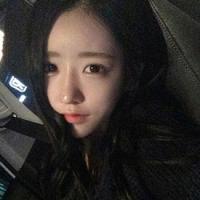 cute 能不能给我一首歌的时