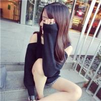 cute 能不能给我一首歌的时