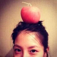 第一次发图。 天气和你是影响我情绪