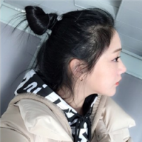 cute 我伤感不是我的现在，