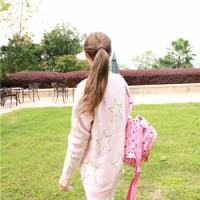 cute 我伤感不是我的现在，