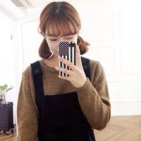 cute 不必为昨夜的泪,去弄